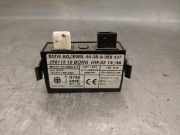 Startunterbrechung 61358362337 BMW 7 serie (E38) Limousine 740i/iL 4.4 V8 32V (M62-B44)