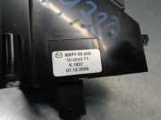 Warnleuchte Schalter BBP3664H0 Mazda LIM. (BL) 2.2 Turbodiesel CAT