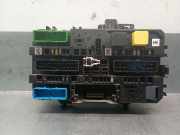 Sicherungskasten 13206762 Opel Astra H GTC (L08) Schrägheck 3-drs 1.9 CDTi 120 (Z19DTJ(Euro 4))