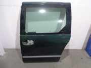 Motorsteuergerät 4E0907409B Audi A8 (D3) Limousine 4.0 TDI V8 32V Quattro (ASE)