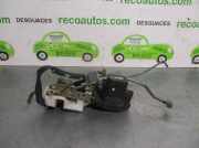 Türschloss Links Vorne 2286795 Honda Accord (CC75/76) {GB} Limousine 2.0i 16V (F20Z1)
