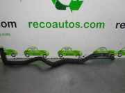 Schlauch 14056JD50D Nissan Qashqai (J10) SUV 1.5 dCi DPF (K9K)