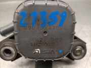 Wasserpumpe G904047090 Toyota Prius (ZVW3) Schrägheck 1.8 16V (2ZRFXE)