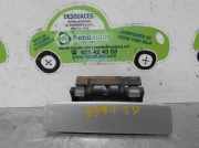 Türgriff Außen Ra Peugeot 306 Break (7E) Kombi 2.0 HDi (DW10TD(RHY))