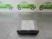 Stabilisatorstange Hinten A2133260065 Mercedes-Benz E (W213) Limousine E-220d 2.0 Turbo 16V (OM654.920)