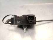 Vorhang Airbag Links VOOR VOOR 8R0880741F Audi Q5 (8RB) SUV 2.0 TDI 16V Quattro (CAHA)