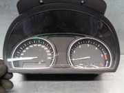 Tachoeinheit Kmh 62113416113 BMW X3 (E83) SUV 2.0d 16V (M47N(204D4))