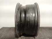 Sicherungskasten 91951D7210 Hyundai (TL, TLE) 1.6 CRDi