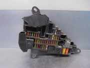 Sicherungskasten 6906588 BMW 5 serie (E60) Limousine 525d 24V (256D2)