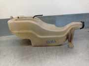 Innenbeleuchtung 9818840980 Citroën CITROËN 1.2 12V e-THP / PureTech