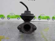 Agr Ventil K55120300 Kia 2.9 Turbodiesel CAT