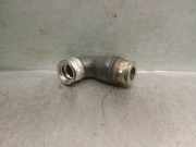 Schlauch 1T0145790B Seat Altea XL (5P5) Großraumlimousine 1.9 TDI (BXE)