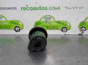 Blinker Links Vorne 8152012820 Toyota COROLLA (E11) 2.0 Diesel CAT