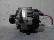Lichtmaschine 7700104209 Renault MEGANE I CLASSIC (LA0) 1.9 dTi Diesel CAT
