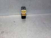 Sonnenblende Rechts 5TA857552AA Land + Range Rover Range Rover Evoque (LVJ/LVS) SUV 2.2 SD4 16V (224DT(Euro 5))