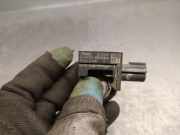 Kupplungsset 302050736R Renault CAPTUR I (J5_, H5_) 1.5 dCi 90