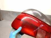 Türgriff Außen Links Hinten 3330984 BMW X3 (E83) SUV 3.0d 24V (M57N-D30(306D2))