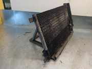 Klimakondensator 64538377648 BMW X3 (E83) SUV 3.0d 24V (M57N-D30(306D2))