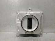 Steuergerät Xenon DFR767890 Mazda CX-30 (DM) SUV 2.0 e-SkyActiv-G 122 16V (PEXN)