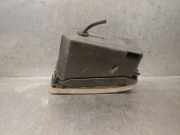 Zylinderkopf FFDA4G16471 Ford Focus 1 Limousine 1.8 TDCi 100 (FFDA)