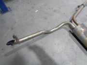 Steuergerät Airbag 8200381668A Renault Master II (FD/HD) Van 2.5 dCi 16V 100 (G9U-754)