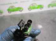 Tür Links Vorne 9801012980 Citroën C4 Cactus (0B/0P) Schrägheck 5-drs 1.2 PureTech 82 12V (EB2(HMZ))