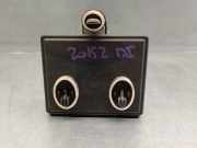 Achsschenkel Halter Links Vorne 82449291 Lancia 1.3