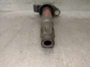 Abs Pumpe A0034318712 Mercedes-Benz S (W220) Limousine 4.0 S-400 CDI V8 32V (OM628.960)