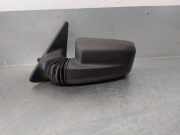 Ausgleichbehälter - 1K0121407A Volkswagen Golf V (1K1) Schrägheck 1.4 16V (BCA) BCA