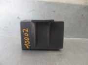 Sicherheitsgurt Rechts Vorne 8888022204 Hyundai ACCENT I (X-3) 1.3 i 12V