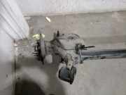 Fensterheber Rechts Hinten 7334021001 SsangYong 2.7 Turbodiesel CAT