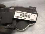 Gaspedal 78110F4022 Toyota C-HR (X1,X5) SUV 1.8 16V Hybrid (2ZRFXE)