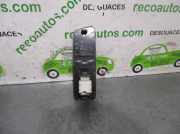 Bremssattel Rechts Hinten GG5B26980B Mazda BERLINA (GF) 2.0 Turbodiesel CAT