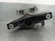 Motorhalter Rechts 9820297580 Peugeot 5008 II (M4/MC/MJ/MR) Großraumlimousine 1.5 BlueHDi 130 (DV5RC(YHZ))