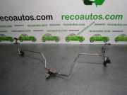 Klima Leitung TC906146XA Mazda Xedos 9 Limousine 2.5i V6 24V (K8ZE)