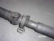 Kühlerventilator 9773529000 Hyundai Lantra/Elantra II Limousine 1.6i GLS 16V (G4GR)