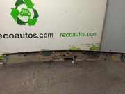 Handgriff Kofferraum 873111D000 Kia Carens III (FG) Großraumlimousine 2.0 CRDI VGT 16V (D4EA)