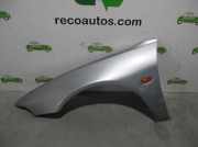 Kotflügel Links Vorne MR273255 Mitsubishi Galant (EA) Limousine 2.0 16V (4G63)
