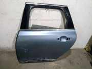 Tür Links Hinten 32133527 Volvo V90 II (PW) Kombi 2.0 D5 16V AWD (D4204T23)
