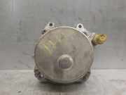 Vakuumpumpe 46818358 Alfa Romeo 156 (116) 1.9 JTD 16V CAT