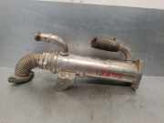 Agr Kühler 2841627400 Hyundai Sonata Limousine 2.0 CRDI VGT 16V (D4EA)