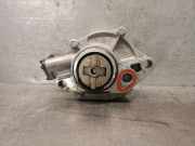Vakuumpumpe 1485764 Ford Fiesta 5 (JD/JH) Schrägheck 1.4 TDCi (F6JB)