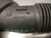 Schlauch 1203241S Opel Corsa F (UB/UH/UP) Schrägheck 5-drs 1.2 Turbo 12V 100 (F12XHL(EB2ADTD))