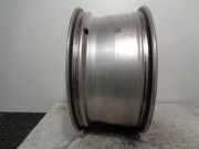 Antriebswelle Links Hinten 00457085 Toyota RAV4 (A2) Geländewagen 2.0 D-4D 16V 4x4 (1CD-FTV)