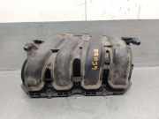 Ansaugkrümmer V760459780 Peugeot SW I (4E_, 4H_) 1.6 16V