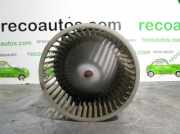 Lenker 96585075 Peugeot 207/207+ (WA/WC/WM) Schrägheck 1.4 16V (ET3J4(KFU))