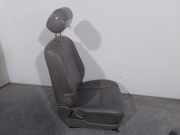 Sitz Rechts Vorne 96420392 Daewoo / Chevrolet Evanda Limousine 2.0 16V (T20SED)