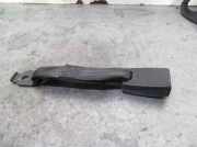 Kolben 120A10724R Dacia 1.6 SCe CAT