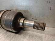 Querlenker Links Vorne Unten 5022 MG ZR Schrägheck 1.4 16V 105 (14K4F)