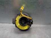 Airbag Schleifring 8430652020 Toyota Yaris Verso (P2) Großraumlimousine 1.3 16V (2NZFE)